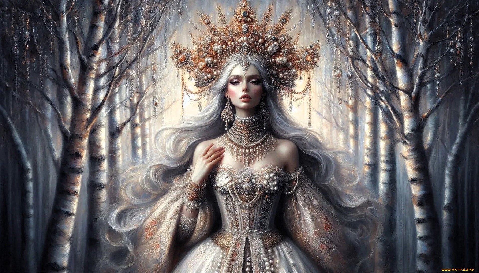 3 ,  , people, , , , 